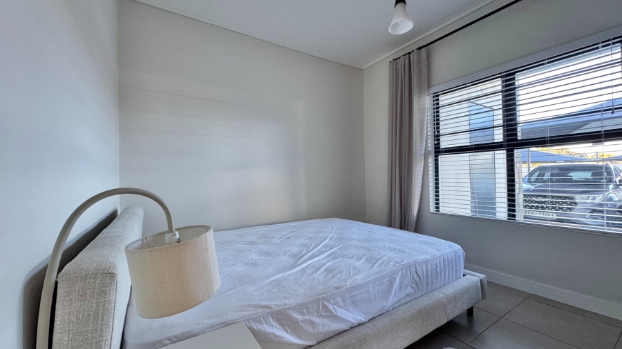 3 Bedroom Property for Sale in The Huntsman Western Cape